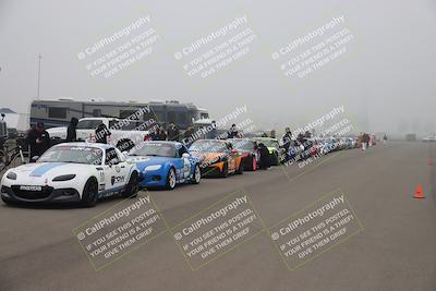 media/Jan-17-2026-CalClub SCCA (Sat) [[6b87d8fe28]]/Around the Pits/